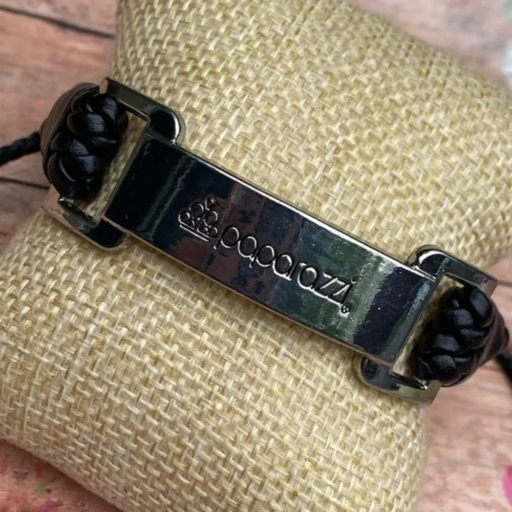 Paparazzi Bracelets